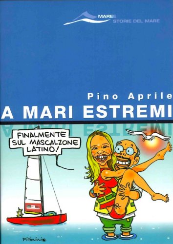 A mari estremi