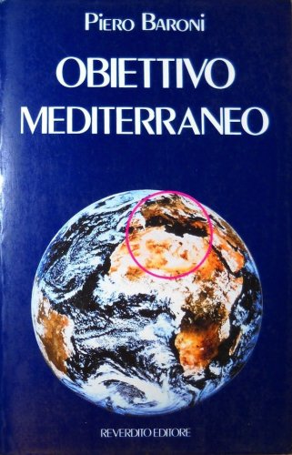 Obiettivo Mediterraneo