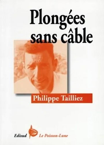 Plongees sans cable
