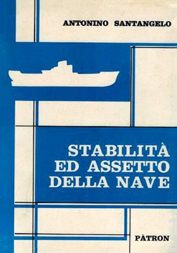 Stabilità ed assetto della nave