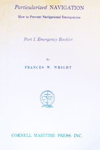 Particularized navigation