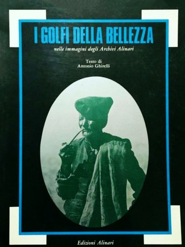 Golfi della bellezza