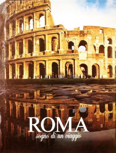 Roma
