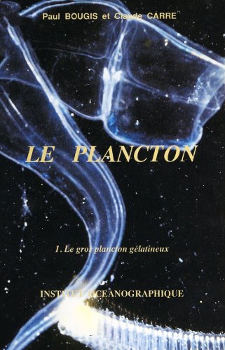 Plancton