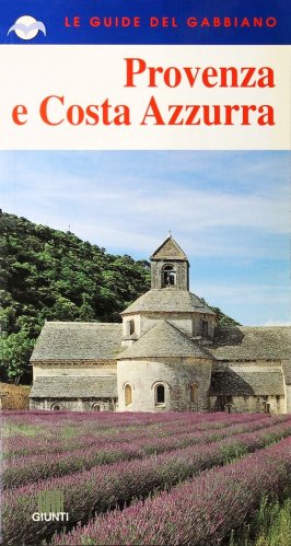 Provenza e Costa Azzurra