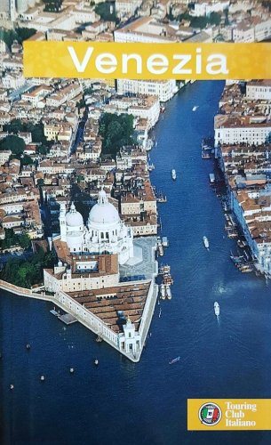 Venezia