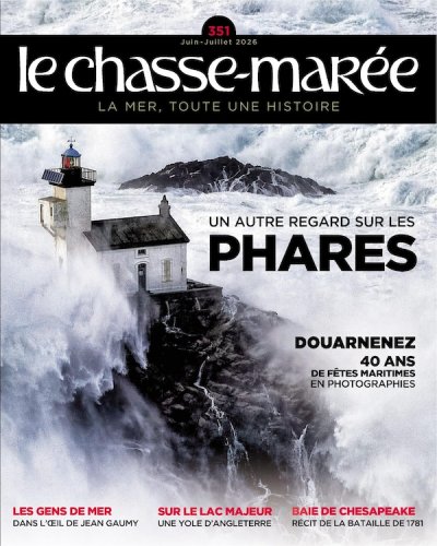 Chasse-Maree