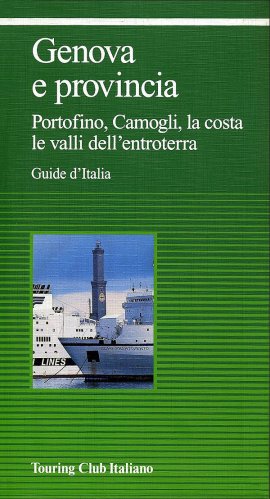 Genova e provincia