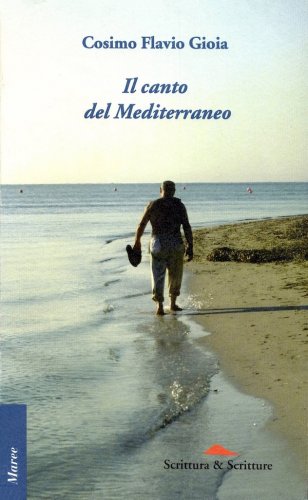 Canto del Mediterraneo