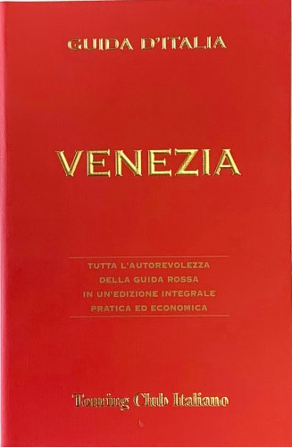 Venezia