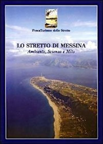 Stretto di Messina