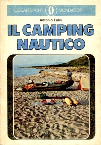 Camping nautico
