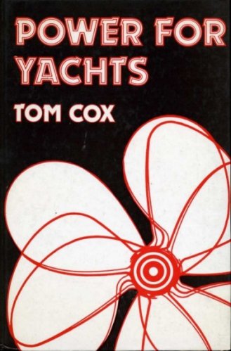 Power for yachts