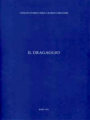 Dragaggio