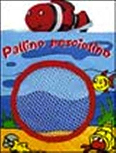 Pallino pesciolino