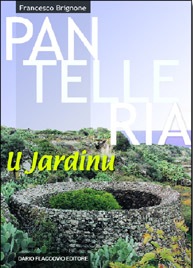 Pantelleria u jardinu