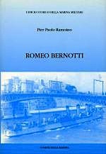 Romeo Bernotti