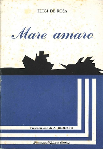 Mare amaro