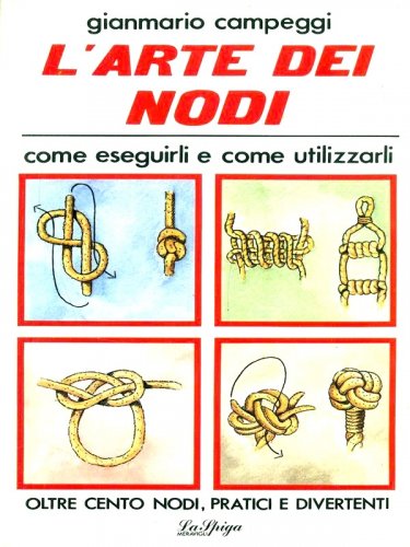 Arte dei nodi