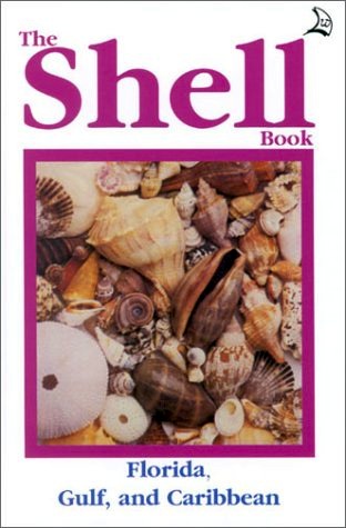 Shell book