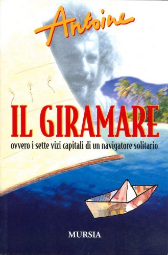 Giramare