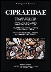 Cipraeidae