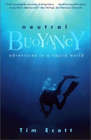 Neutral buoyancy