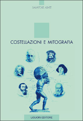 Costellazioni e mitografia