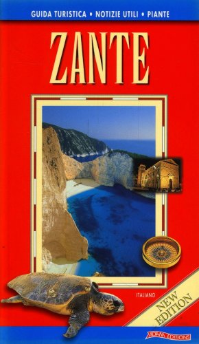 Zante