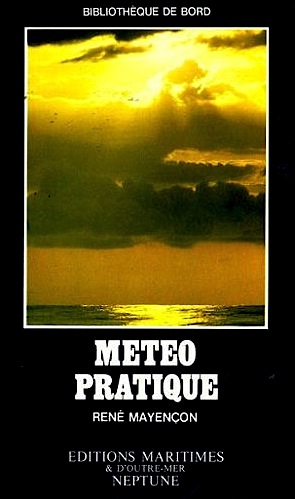 Meteo pratique
