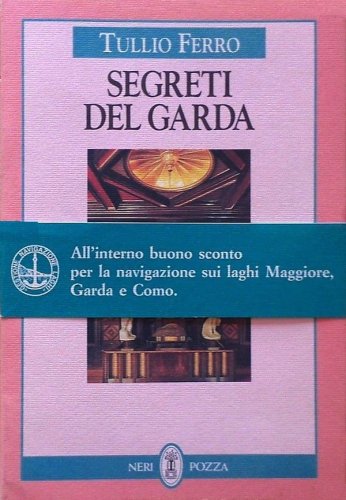 Segreti del Garda