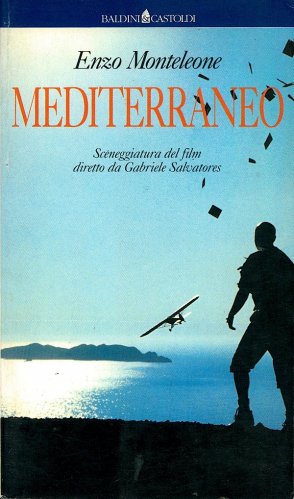 Mediterraneo