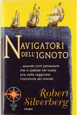 Navigatori dell'ignoto