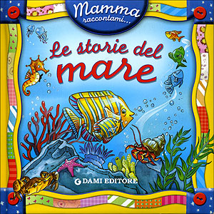 Storie del mare