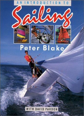 Introduction to sailing