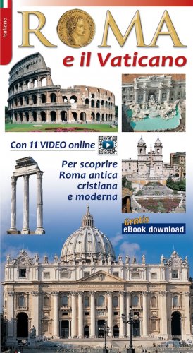 Roma e o Vaticano