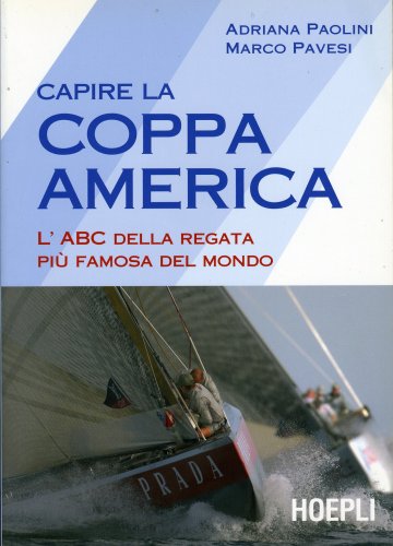 Capire la Coppa America