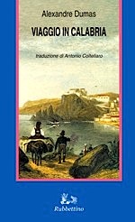 Viaggio in Calabria