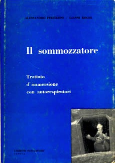 Sommozzatore
