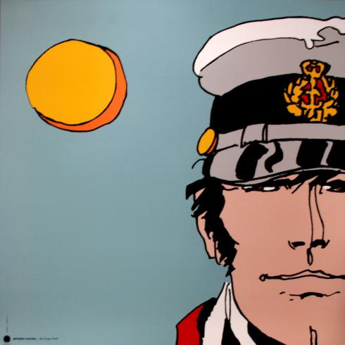 Corto periples secrets