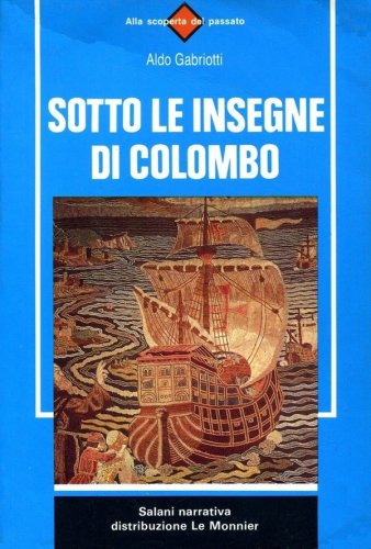 Sotto le insegne di Colombo
