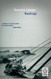 Naufragi - edizione economica