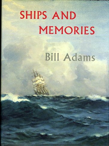 Ships and memories
