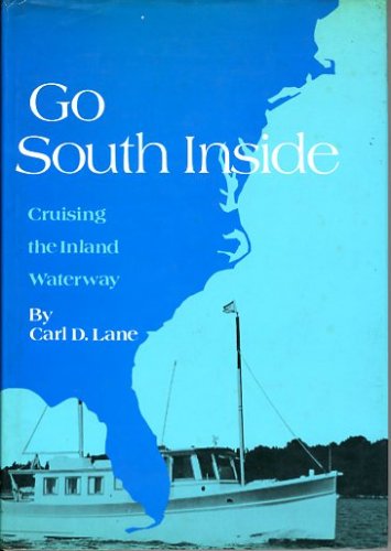 Go south inside