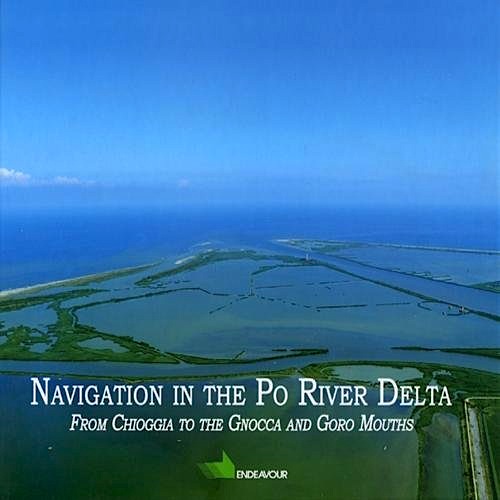 Navigation in the Po River Delta