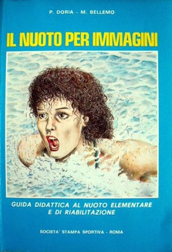 Nuoto per immagini