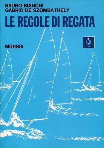 Regole di regata
