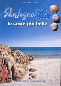 Sardegna blu - le coste più belle