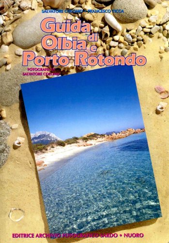 Guida di Olbia e Porto Rotondo