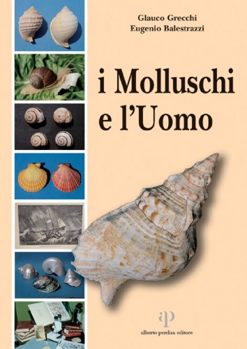 Molluschi e l'uomo